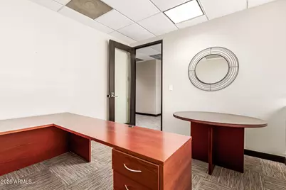 777 E Thomas Road #150, Phoenix, AZ 85014 - Photo 21