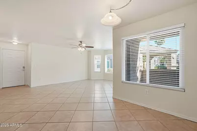 17017 N 12th Street #1094, Phoenix, AZ 85022 - Photo 11