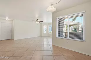 17017 N 12th St, Phoenix, AZ 85022 - Photo 11