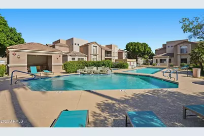 17017 N 12th Street #1094, Phoenix, AZ 85022 - Photo 5
