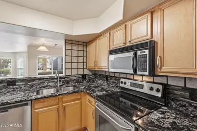 17017 N 12th Street #1094, Phoenix, AZ 85022 - Photo 3