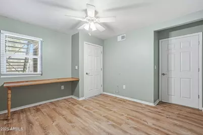 17017 N 12th Street #1094, Phoenix, AZ 85022 - Photo 25