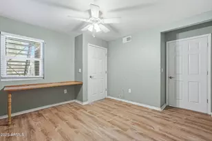 17017 N 12th St, Phoenix, AZ 85022 - Photo 25