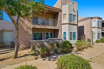 17017 N 12th Street #1094, Phoenix, AZ 85022 - Photo 7