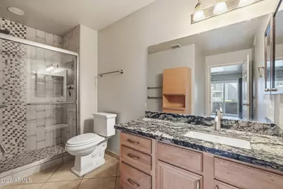 17017 N 12th Street #1094, Phoenix, AZ 85022 - Photo 29