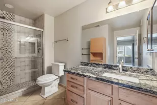 17017 N 12th St, Phoenix, AZ 85022 - Photo 29