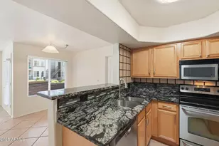 17017 N 12th St, Phoenix, AZ 85022 - Photo 15