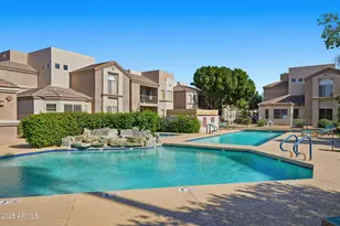 17017 N 12th St, Phoenix, AZ 85022 - Photo 41