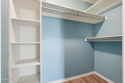 17017 N 12th Street #1094, Phoenix, AZ 85022 - Photo 27