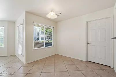 17017 N 12th Street #1094, Phoenix, AZ 85022 - Photo 19