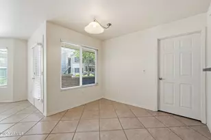 17017 N 12th St, Phoenix, AZ 85022 - Photo 19