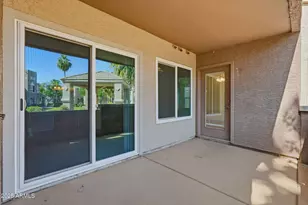 17017 N 12th St, Phoenix, AZ 85022 - Photo 37