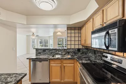 17017 N 12th Street #1094, Phoenix, AZ 85022 - Photo 17