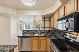 17017 N 12th St, Phoenix, AZ 85022 - Photo 17