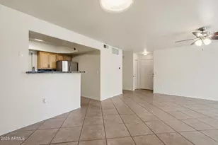 17017 N 12th St, Phoenix, AZ 85022 - Photo 13