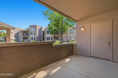 17017 N 12th Street #1094, Phoenix, AZ 85022 - Photo 35