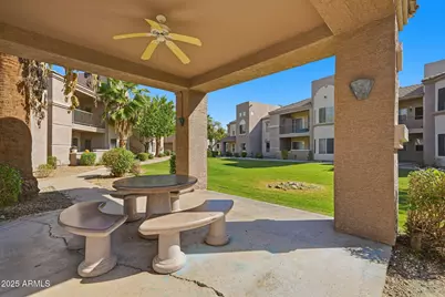 17017 N 12th Street #1094, Phoenix, AZ 85022 - Photo 39