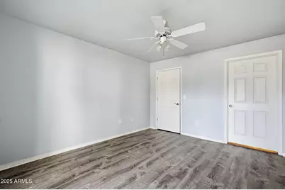 17017 N 12th Street #1094, Phoenix, AZ 85022 - Photo 23