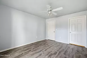 17017 N 12th St, Phoenix, AZ 85022 - Photo 23