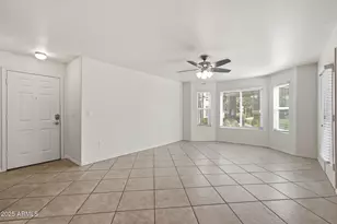 17017 N 12th St, Phoenix, AZ 85022 - Photo 9