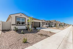 5647 E Axle Ln, San Tan Valley, AZ 85140 - Photo 5