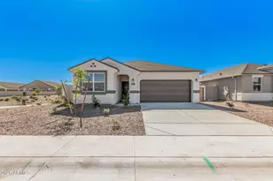 5647 E Axle Ln, San Tan Valley, AZ 85140 - Photo 1
