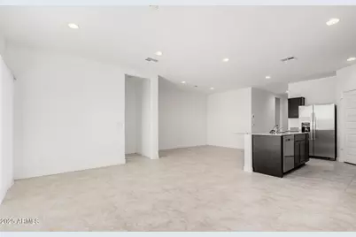 5647 E Axle Lane, San Tan Valley, AZ 85140 - Photo 7