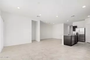 5647 E Axle Ln, San Tan Valley, AZ 85140 - Photo 7