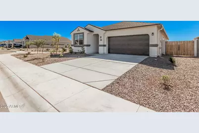 5647 E Axle Lane, San Tan Valley, AZ 85140 - Photo 3