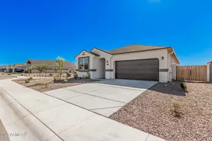5647 E Axle Ln, San Tan Valley, AZ 85140 - Photo 3