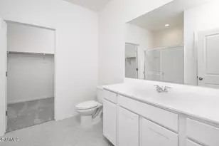 9839 W Albeniz Pl, Tolleson, AZ 85353 - Photo 11