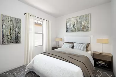 9839 W Albeniz Place, Tolleson, AZ 85353 - Photo 7