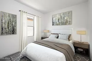 9839 W Albeniz Pl, Tolleson, AZ 85353 - Photo 7