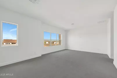 2407 E Rihl Road, San Tan Valley, AZ 85140 - Photo 11