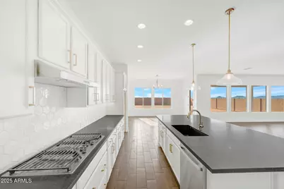 2407 E Rihl Road, San Tan Valley, AZ 85140 - Photo 5