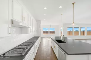 2407 E Rihl Rd, San Tan Valley, AZ 85140 - Photo 5