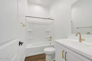 2407 E Rihl Rd, San Tan Valley, AZ 85140 - Photo 21