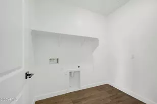 2407 E Rihl Rd, San Tan Valley, AZ 85140 - Photo 23