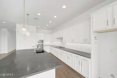 2407 E Rihl Road, San Tan Valley, AZ 85140 - Photo 7