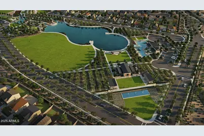 2407 E Rihl Road, San Tan Valley, AZ 85140 - Photo 27