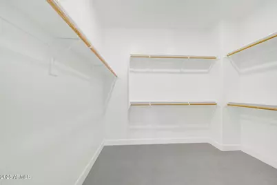 2407 E Rihl Road, San Tan Valley, AZ 85140 - Photo 15