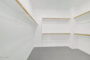 2407 E Rihl Rd, San Tan Valley, AZ 85140 - Photo 15