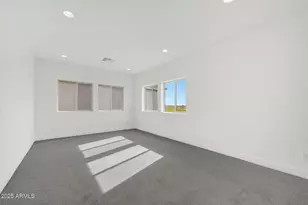 2407 E Rihl Rd, San Tan Valley, AZ 85140 - Photo 17