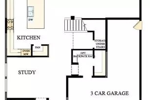 2407 E Rihl Rd, San Tan Valley, AZ 85140 - Photo 29