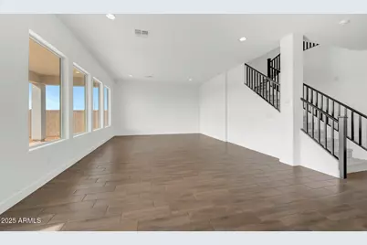 2407 E Rihl Road, San Tan Valley, AZ 85140 - Photo 3