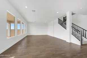 2407 E Rihl Rd, San Tan Valley, AZ 85140 - Photo 3