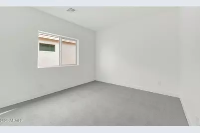 2407 E Rihl Road, San Tan Valley, AZ 85140 - Photo 19