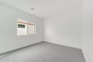 2407 E Rihl Rd, San Tan Valley, AZ 85140 - Photo 19