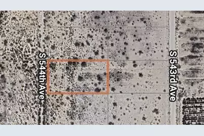 88Xx S 544th Ave Avenue #22, Tonopah, AZ 85354 - Photo 1