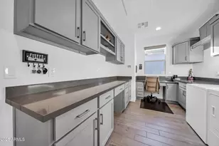 18212 E Parker Creek Rd, Rio Verde, AZ 85263 - Photo 23